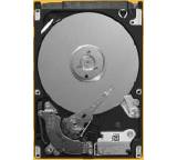 Momentus 5400.5 ST9320320AS (320 GB)