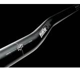 Fahrradlenker/-vorbau im Test: Evolve AM - Vorbau-Lenker-Kombination von RaceFace, Testberichte.de-Note: ohne Endnote