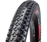 Fast Trak LK Control 2.2