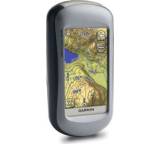Outdoor-Navigationsgerät im Test: Oregon 400 von Garmin, Testberichte.de-Note: 1.9 Gut