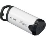 Foto- & Video-Zubehör im Test: GPS-CS1KASP von Sony, Testberichte.de-Note: 2.9 Befriedigend