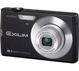 Exilim EX-Z150