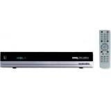 TV-Receiver im Test: Twin PVR-S99 CI von SL Communication, Testberichte.de-Note: 2.2 Gut