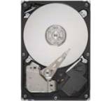 Barracuda 7200.11 320GB (ST3320613AS)