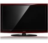 Fernseher im Test: LE32A656 von Samsung, Testberichte.de-Note: 1.0 Sehr gut