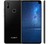 Smartphone im Test: Max 2 von Cubot, Testberichte.de-Note: 1.9 Gut