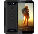 Smartphone im Test: Quest Lite von Cubot, Testberichte.de-Note: ohne Endnote