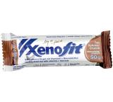 Energie- & Sportriegel im Test: Energy Bar von Xenofit, Testberichte.de-Note: ohne Endnote