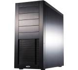 PC-Gehäuse im Test: Metal Boned K6 von Lancool, Testberichte.de-Note: 2.3 Gut