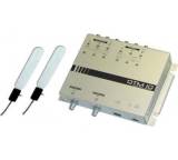 DVB-T QTM 10 aktiv Set