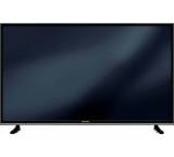 Fernseher im Test: 65 VLX 610 von Grundig, Testberichte.de-Note: ohne Endnote