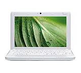 Laptop im Test: Akoya Mini 10'' Netbook E1210 von Aldi / Medion, Testberichte.de-Note: 2.7 Befriedigend