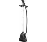 Bügeleisen im Test: H190B von SteamOne, Testberichte.de-Note: 2.2 Gut