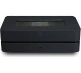 Verstärker im Test: Powernode 2i von Bluesound, Testberichte.de-Note: 1.0 Sehr gut