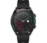 Smartwatch im Test: Watch GT Elegant von Huawei, Testberichte.de-Note: 1.5 Sehr gut