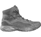 Wanderschuh im Test: Assault Tactical 5.0 von Magnum Boots, Testberichte.de-Note: ohne Endnote