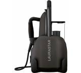 Bügeleisen im Test: Lift Xtra Titan von LauraStar, Testberichte.de-Note: 1.8 Gut