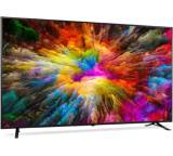 Life X17528 (MD 32028)