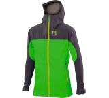 Vetta Evo M Jacket