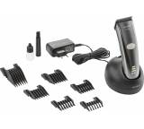 Haarschneider im Test: Li + Pro 1884-050 von Moser, Testberichte.de-Note: 1.9 Gut