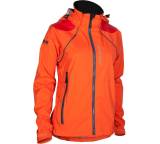 Women’s IMBA Jacket
