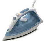 Bügeleisen im Test: Optima 2000 von Solac, Testberichte.de-Note: ohne Endnote