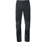 Kinetic Alpine Pants