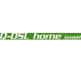 Internetprovider im Test: Q-DSL home Kunden-Support von QSC, Testberichte.de-Note: 3.0 Befriedigend