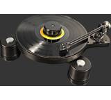 Plattenspieler im Test: Diva II / Rega RB 300 von AVID HiFi, Testberichte.de-Note: 1.3 Sehr gut