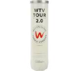 WTV Tour 2.0