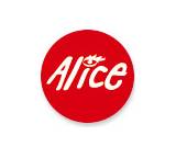Internetprovider im Test: Alice Fun flat von Alice, Testberichte.de-Note: 3.1 Befriedigend