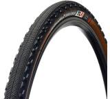 Gravel Grinder Vulcanized TLR (38-622)