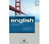 Lernprogramm im Test: Interaktive Sprachreise 12 English 1 von Digital Publishing, Testberichte.de-Note: 1.2 Sehr gut
