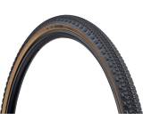 Cannonball Light & Supple (38-622)