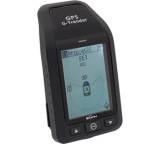 Outdoor-Navigationsgerät im Test: WSG-1000 von Wintec GPS, Testberichte.de-Note: 2.1 Gut