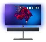 Fernseher im Test: 65OLED934 von Philips, Testberichte.de-Note: 1.2 Sehr gut