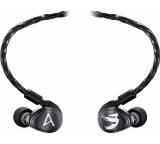 Kopfhörer im Test: Diana von Astell & Kern, Testberichte.de-Note: ohne Endnote