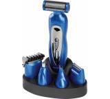 Bartschneider im Test: PC-BHT 3015 von ProfiCare, Testberichte.de-Note: 2.4 Gut