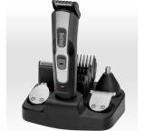 Bartschneider im Test: PC-BHT 3014 von ProfiCare, Testberichte.de-Note: ohne Endnote