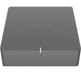 Multimedia-Player im Test: Port von Sonos, Testberichte.de-Note: 1.7 Gut