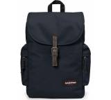 Rucksack im Test: Austin von Eastpak, Testberichte.de-Note: 2.2 Gut