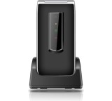 Einfaches Handy im Test: SL495 von Bea-fon, Testberichte.de-Note: ohne Endnote