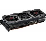 PowerColor Red Devil Radeon RX 5700 XT (Limited Edition)