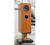 Lautsprecher im Test: C8 Renaissance von Ascendo, Testberichte.de-Note: 1.0 Sehr gut