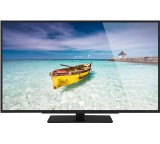 Fernseher im Test: ODL 50750UV-TIG von ok., Testberichte.de-Note: ohne Endnote