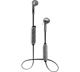 Kopfhörer im Test: IBH-3700 von ISY, Testberichte.de-Note: ohne Endnote