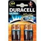 Ultra (AA)