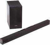 Soundbar im Test: HW-R430 von Samsung, Testberichte.de-Note: ohne Endnote