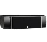 Lautsprecher im Test: Mentor LCR von Dali, Testberichte.de-Note: ohne Endnote