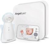 Babyphone im Test: AC1300-D von Angelcare, Testberichte.de-Note: ohne Endnote